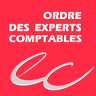 GARINO MARIE THERESE – Expert-comptable membre