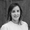ELENSIA – Expert-comptable membre