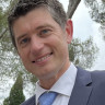 FALGUIERES – Expert-comptable membre