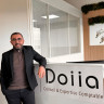 DOIIA – Expert-comptable membre