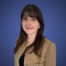 FIBA – Expert-comptable membre