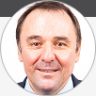 AGC DE MAINE ET LOIRE – Expert-comptable membre