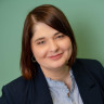 LUCYA CONSEIL – Expert-comptable membre
