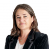 MAUD LABORIER ET ASSOCIES – Expert-comptable membre