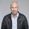 MG COMBE DE SAVOIE – Expert-comptable membre