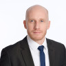 CABINET GODDET ET ASSOCIES – Expert-comptable membre