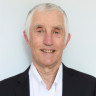UNINSKI HENRI – Expert-comptable membre