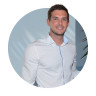 AXXIO AUDIT – Expert-comptable membre