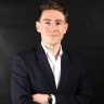 EXCO VALLIANCE – Expert-comptable membre