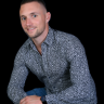 HOLDING ACO – Expert-comptable membre