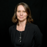 EOLIS RH – Expert-comptable membre