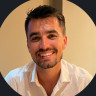 GNM CONSEIL – Expert-comptable membre