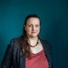 BERTOLINO CARINE – Expert-comptable membre