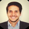 SUMERIS – Expert-comptable membre