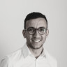 NEOM EXPERTS – Expert-comptable membre