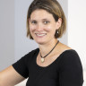 FINEXCONSEIL – Expert-comptable membre