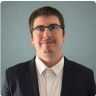 FIMECO – Expert-comptable membre