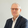 RYDGE CONSEIL – Expert-comptable membre