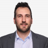 ERIS EXPERTISE & CONSEIL – Expert-comptable membre