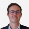 SYMELIOS CONSEIL – Expert-comptable membre