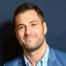 ROLLING PARTNERS – Expert-comptable membre