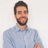 LIVO CONSEIL – Expert-comptable membre
