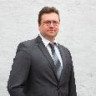 HERLIN OLIVIER – Expert-comptable membre