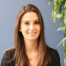 INCITEAM – Expert-comptable membre