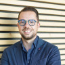 SPE ANDERLAINE – Expert-comptable membre