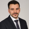 MANSO ROMAIN – Expert-comptable membre