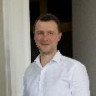 MAUROY EXPERTISE – Expert-comptable membre
