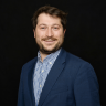 EOLIS – Expert-comptable membre