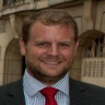 AXELIANCE – Expert-comptable membre