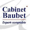 CABINET BAUBET – Expert-comptable membre