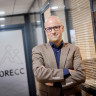 ORECC – Expert-comptable membre