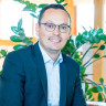 DV EXPERTS – Expert-comptable membre