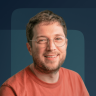 L-EXPERT-COMPTABLE NANCY – Expert-comptable membre