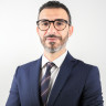 CHKIOUA RAFIK – Expert-comptable membre
