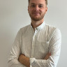 EXPATRIM – Expert-comptable membre