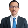ALTANUM – Expert-comptable membre