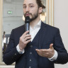HEIM - LIENHARDT JEAN LAURENT – Expert-comptable membre