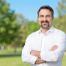 HORIZEN – Expert-comptable membre