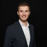 CMF INVEST – Expert-comptable membre