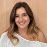 SOCIETE D'EXPERTISE COMPTABLE KAYHAN ASSOCIES – Expert-comptable membre