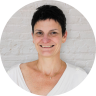 GEODE CONSEILS – Expert-comptable membre