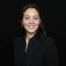 EOLIS – Expert-comptable membre