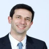 HOSPITAL FRANCOIS – Expert-comptable membre