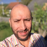AWAD & ASSOCIES – Expert-comptable membre