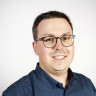 ACC – Expert-comptable membre