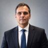 SOCIETE FRANCILIENNE D'AUDIT ET CONSEIL – Expert-comptable membre